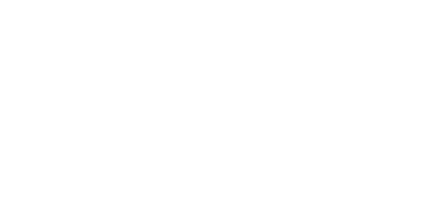Lauri Ruuska signature